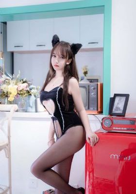 德扑女王2：双面鬼王