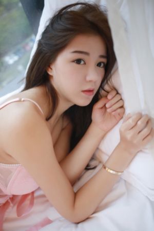 你好，李焕英