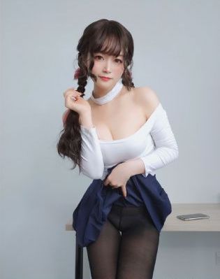 新乌龙女校